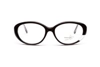 Montatura vista Four Seasons Donna BIBLIS.C1